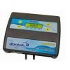 Heat Control - AQUAHEAT Run On Timer - Image 2
