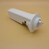 Zodiac Duoclear DC15 Replacement Salt Cell Generic