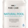 Purex Pure Care Natural Pool 5Lt - Image 2