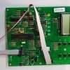 DUO CLEAR TS Control PCB Assy