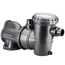Davey Silensor SLL Pool Pump