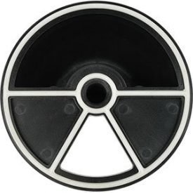 thumbnail image 2 of Praher 50mm Sand Filter Valve For Davey Triton, Tagelus, Nautilus, Waterco 2 of 5