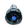 Emaux SSC Series Salt Chlorinator Salt Cell's - Image 2