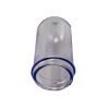 Hayward Sight Glass 40mm 50mm Filter Multi Port Valve
