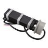 Hayward Powerline Chlorinator Salt Cell Reverse-Polarity - Image 2