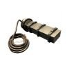 Hayward Powerline Chlorinator Salt Cell Reverse-Polarity