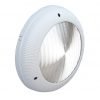 LED Retro Pool And Spa Light