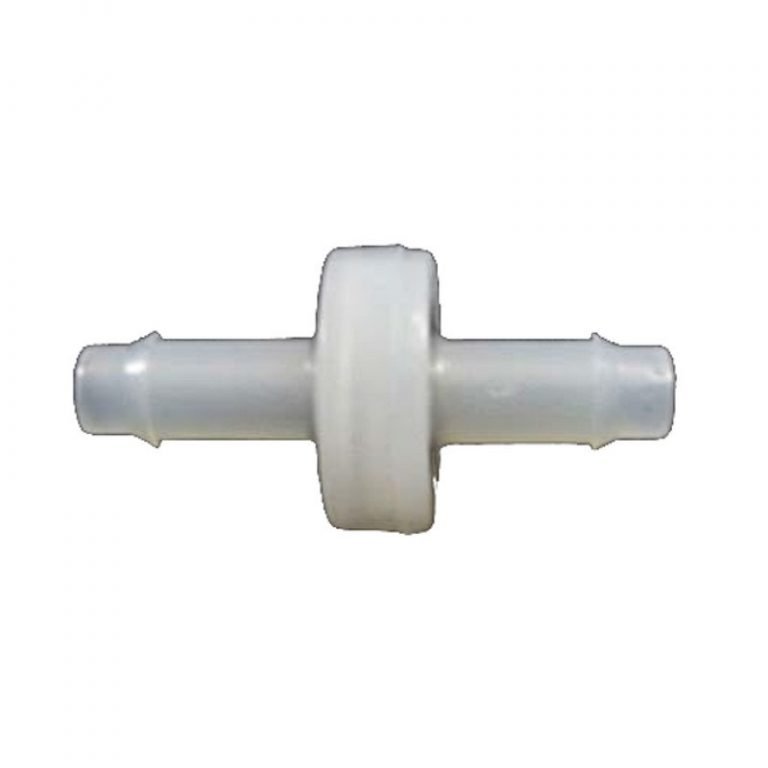 Rolachem Check Valve NonReturn Valve Just Pools and Spas