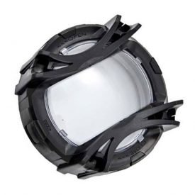 CTX and EVO Swimming Pool Pump Lid