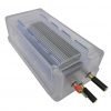 Zodiac Clearwater D-20 D-25 Chlorinator Salt Cell