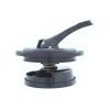 Hayward  Multi Port Valve 40mm Valve Top Half - Image 3