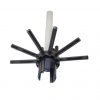 Hayward Swim Pro Series Folding Umbrella Lateral Assembly - Image 2