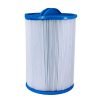 Monarch Spa Cartridge Replacement 45sq. ft. - Image 2