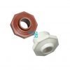 Magnor Pool Water Return 40mm or 32mm