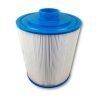 Monarch Spa Cartridge Replacement 45sq. ft.