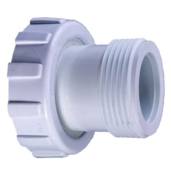 PoolPower Cell Housing Locking Nut – Just Pools and Spas