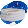 Swimming Pool Hose Premium Quality Vacuum Hose