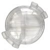 Poolstore GT Swimming Pool Pump Lid Z8201