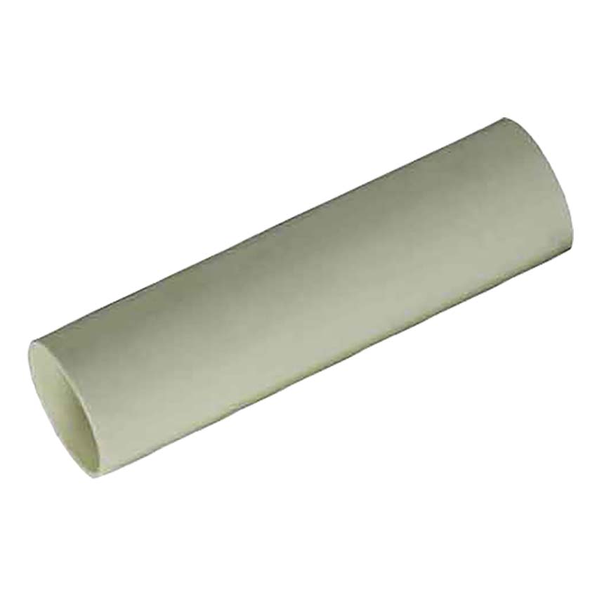 PVC 40mm Class 9 Pressure Pipe Internal Sleeve Joiner Just Pools and Spas