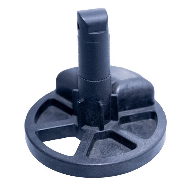 Sand Filter Valve Rotor With Spider Gasket – Just Pools and Spas