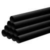 Solar Plumbing Black Solar Pipe Plus Fittings - Image 2