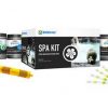 Zodiac Spa Care Kit - Image 3