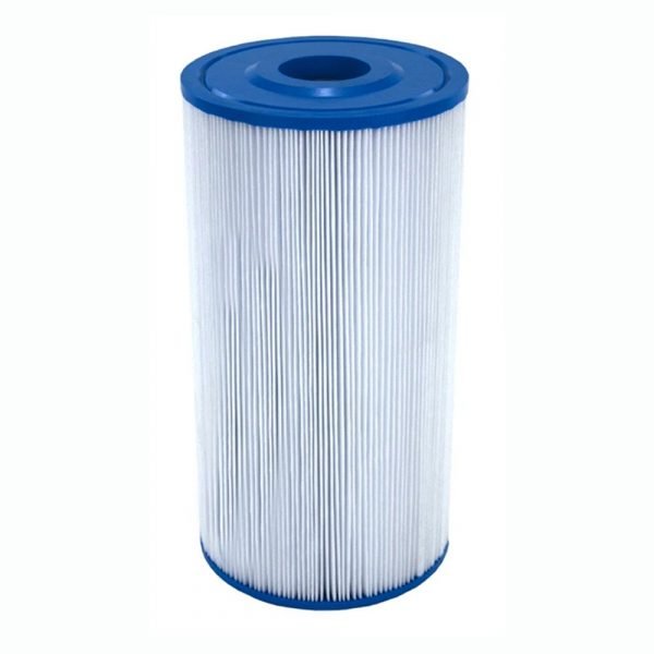 Davey Spa-Quip C50 Niche Compact Cartridge Filter Replacement – Just ...