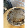 Swimline Swimming Pool Filter Top Lid and O-Ring Generic - Image 3