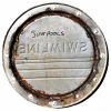 Swimline Swimming Pool Filter Top Lid and O-Ring Generic - Image 5