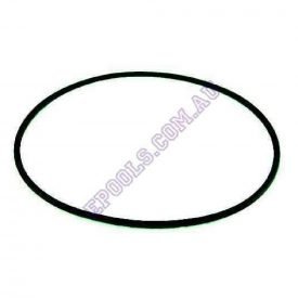 Davey Reliance  EcoPure Sand Filter 40mm Multiport Valve Body O-Ring