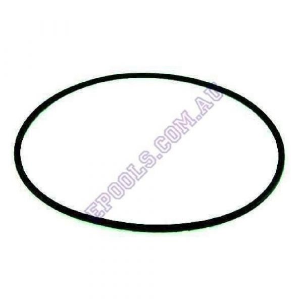Davey Reliance  EcoPure Sand Filter 40mm Multiport Valve Body O-Ring