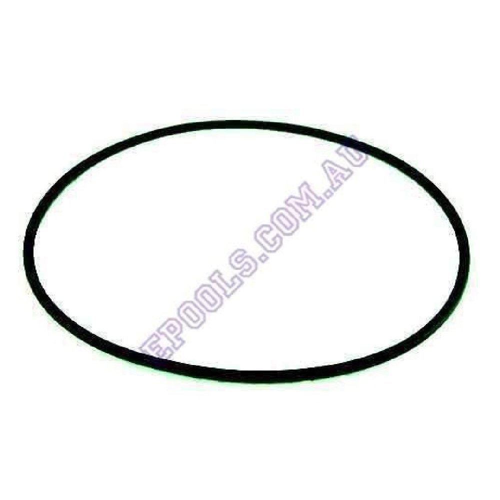 Midas Weir Engineering 40mm Multiport Valve Body O-Ring