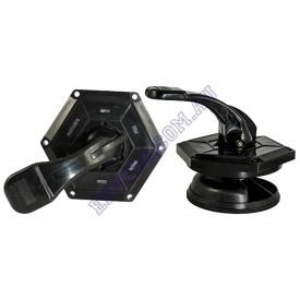Waterco S600 S700 Filter 40mm Multi Port Valve Top