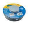 Magnor Chlorine Large Tablet Floating Dispenser