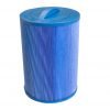 Signature Spa Wide Mouth Skimmer Microban Filter Cartridge - Image 2