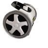 The PoolCleaner – 2 Wheel Tiled Pool Current Model with 4yr+3yr Warranty - Image 2