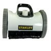 The PoolCleaner – 2 Wheel Tiled Pool Current Model with 4yr+3yr Warranty - Image 3