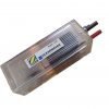 Zodiac Clearwater D-20 D-25 Chlorinator Salt Cell - Image 2
