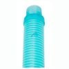 Hammer Head Pool Cleaner Hose Five Standard Section