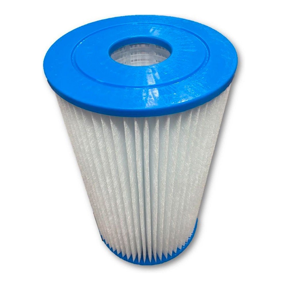 Intex Pool B Filter Replacement Cartridge – Just Pools And Spas