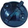Davey Easy Clear Cartridge Filter Lid