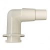 Hayward Skimmer Box SP1089 SP10094 Vacuum Plate Elbow Genuine