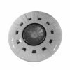 AstralPool SLX, ARC & Delta  Pool LED Multi Colour Light Replacement