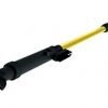 Stanley Pooltec Battery Powered Spa Vac Hand Held Vacuum