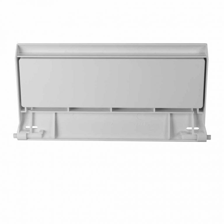 Poolrite Skimmer Box Sliding Gate 20643 – Just Pools and Spas