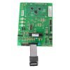 Zodiac TRI-XO Chlorinator Control PCB Assy R0835000 - Image 2