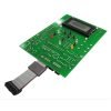 Zodiac TRI-XO Chlorinator Control PCB Assy R0835000