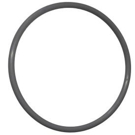 Quiptron MPV To Tank O ring Suits S457 609 762 HRS750 Filters