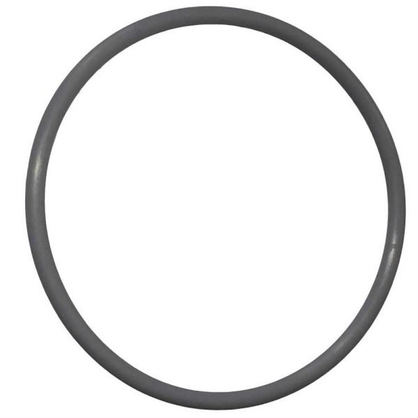 Quiptron MPV To Tank O ring Suits S457 609 762 HRS750 Filters