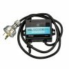 Del Spa Ozone Generator - Image 2